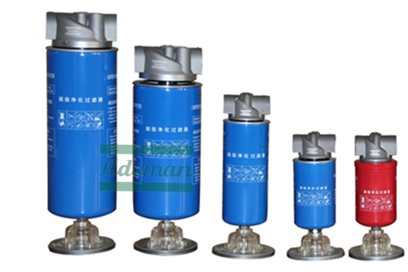 激光切割專用過濾器。副本